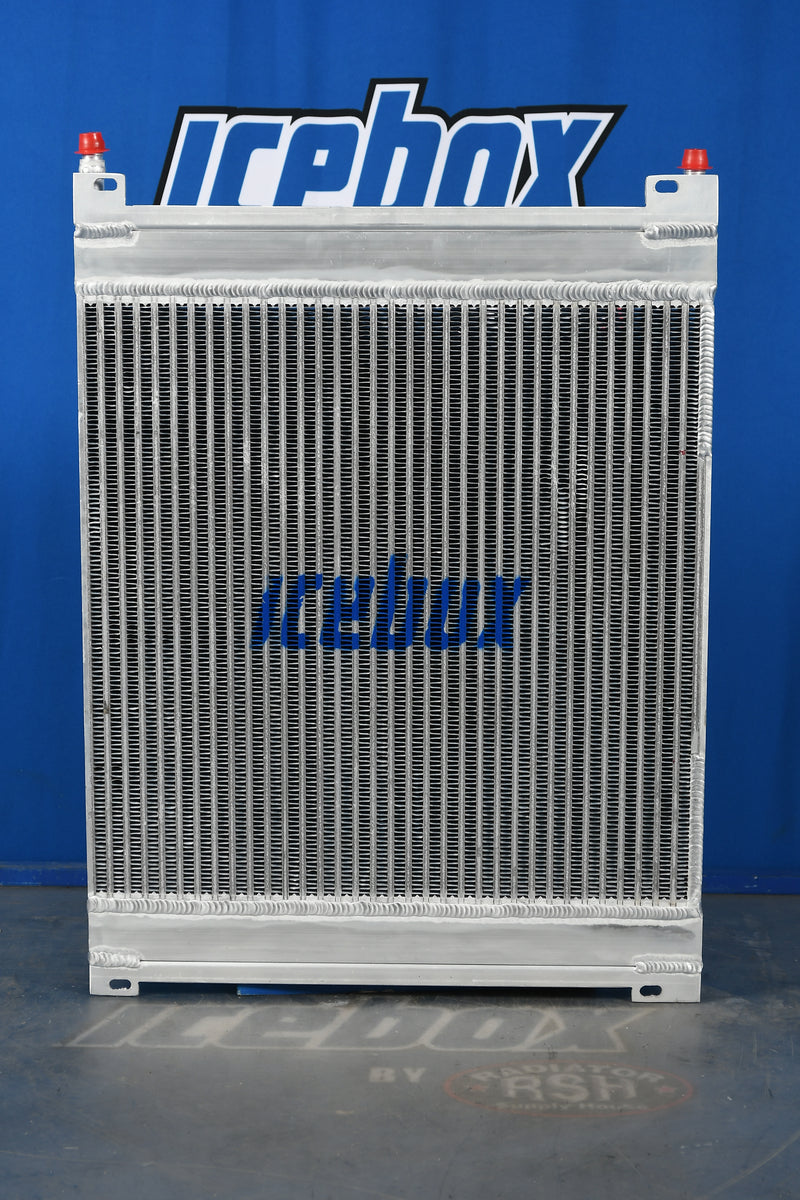 Load image into Gallery viewer, Monaco Condenser # 700031
