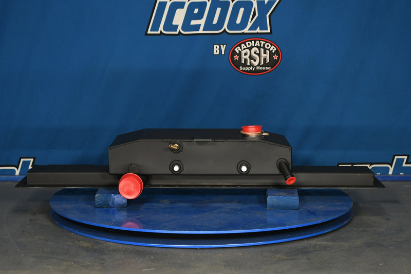 Load image into Gallery viewer, Kenworth Top Tank # 604715
