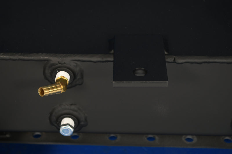 Load image into Gallery viewer, Kenworth Top Tank # 604715
