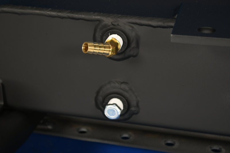 Load image into Gallery viewer, Kenworth Top Tank # 604715
