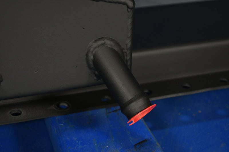 Load image into Gallery viewer, Kenworth Top Tank # 604715
