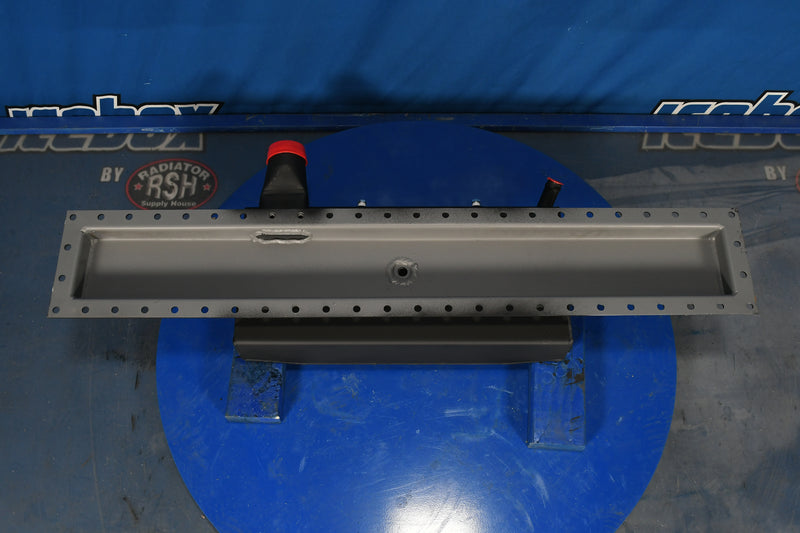 Load image into Gallery viewer, Kenworth Top Tank # 604715

