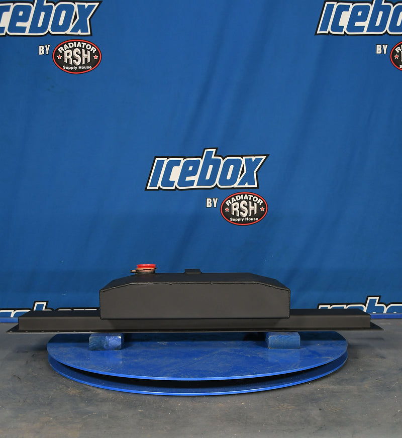 Load image into Gallery viewer, Kenworth Top Tank # 604715
