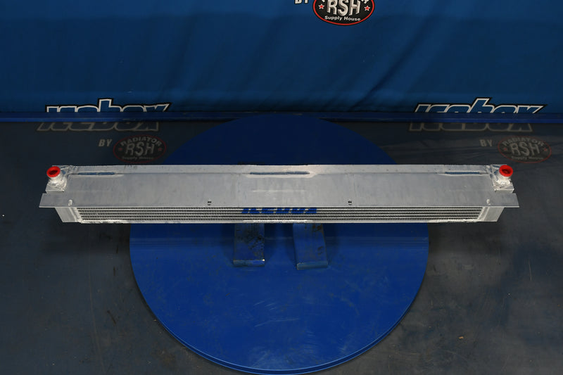 Load image into Gallery viewer, Monaco Oil Cooler # 724163
