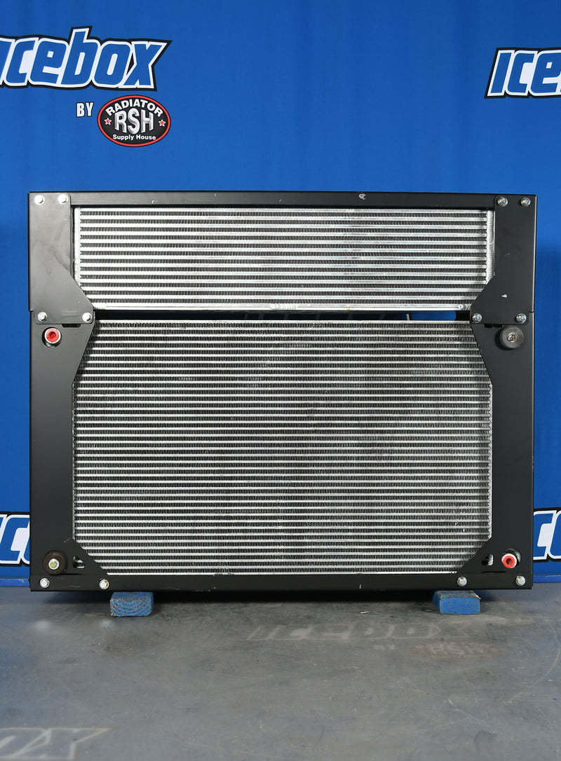 Load image into Gallery viewer, El Dorado Cooling Package # 740099
