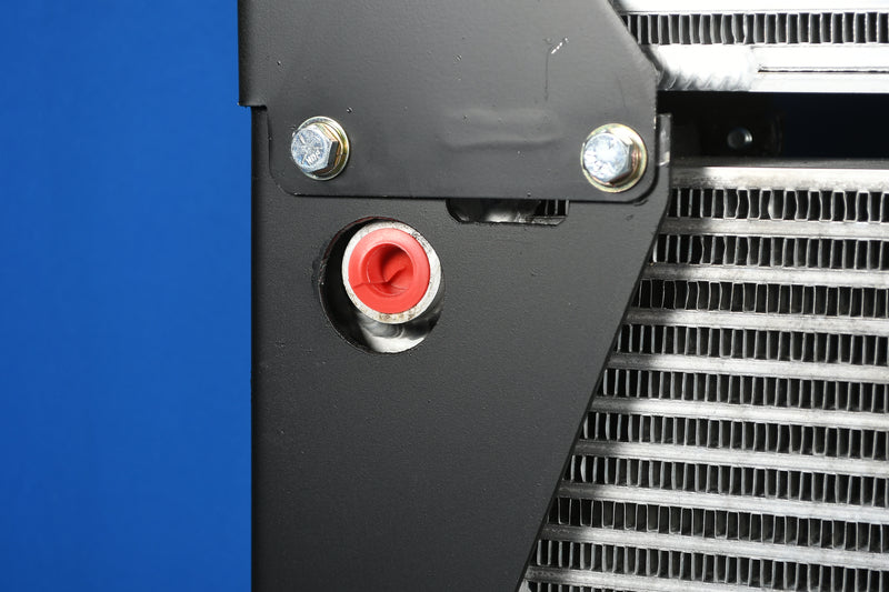 Load image into Gallery viewer, El Dorado Cooling Package # 740099
