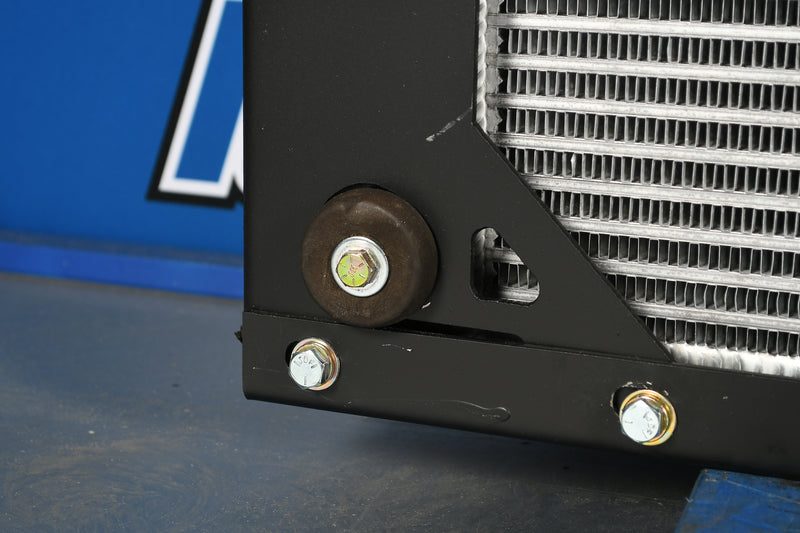 Load image into Gallery viewer, El Dorado Cooling Package # 740099
