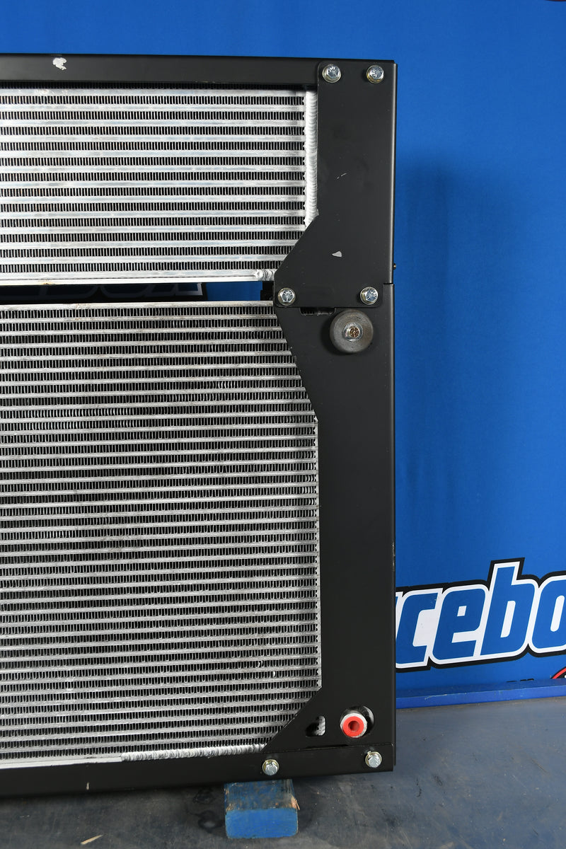 Load image into Gallery viewer, El Dorado Cooling Package # 740099
