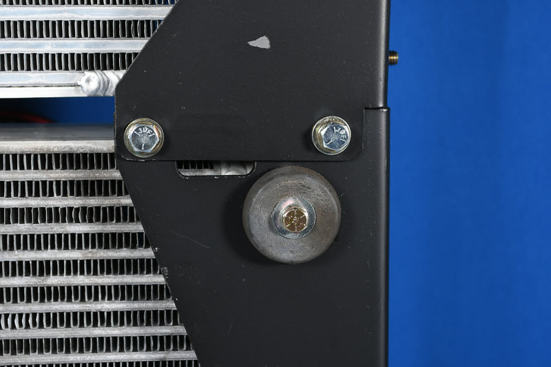 Load image into Gallery viewer, El Dorado Cooling Package # 740099
