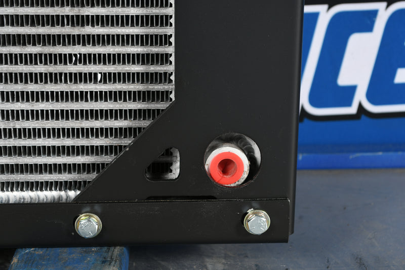 Load image into Gallery viewer, El Dorado Cooling Package # 740099
