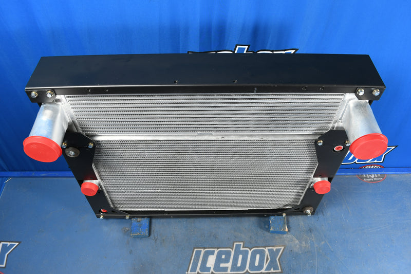 Load image into Gallery viewer, El Dorado Cooling Package # 740099
