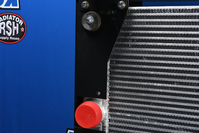 Load image into Gallery viewer, El Dorado Cooling Package # 740099
