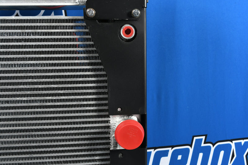 Load image into Gallery viewer, El Dorado Cooling Package # 740099
