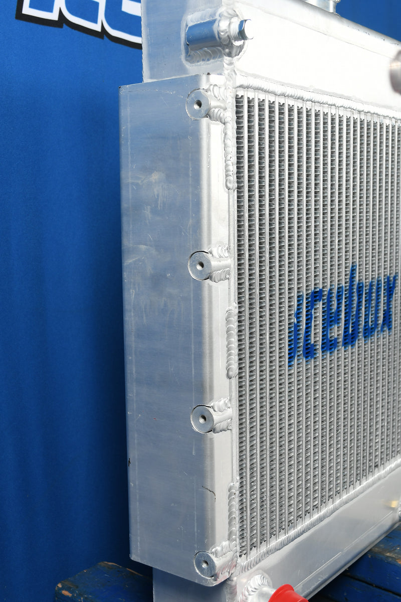 Load image into Gallery viewer, Olympian Radiator # 990346
