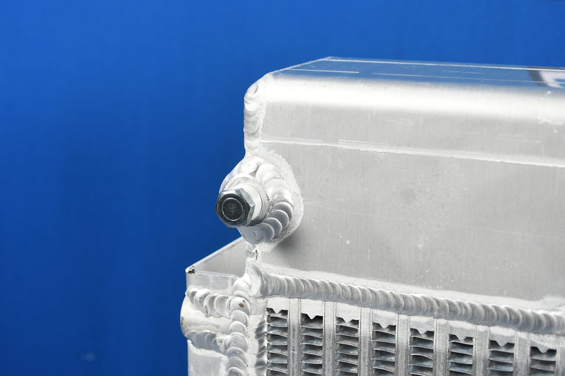 Load image into Gallery viewer, Olympian Radiator # 990346
