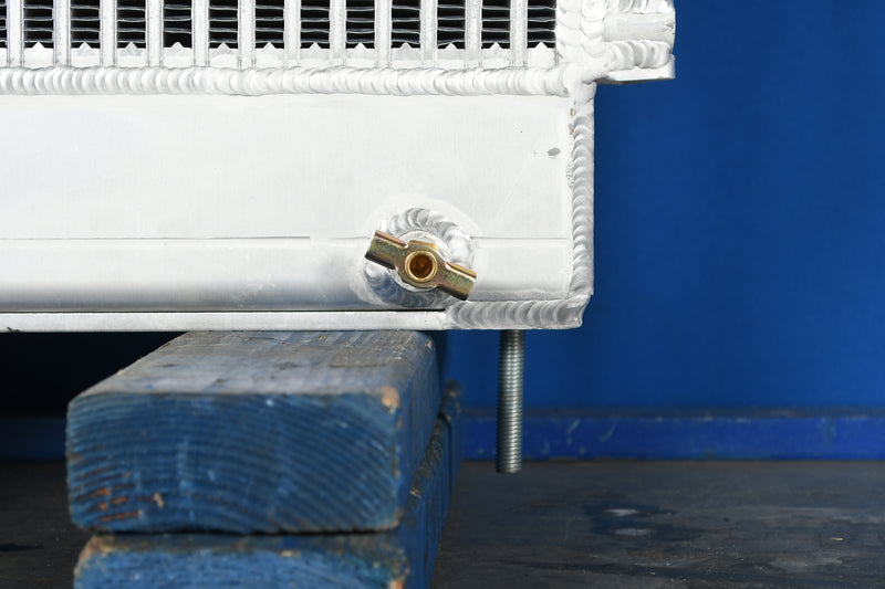 Load image into Gallery viewer, Olympian Radiator # 990346
