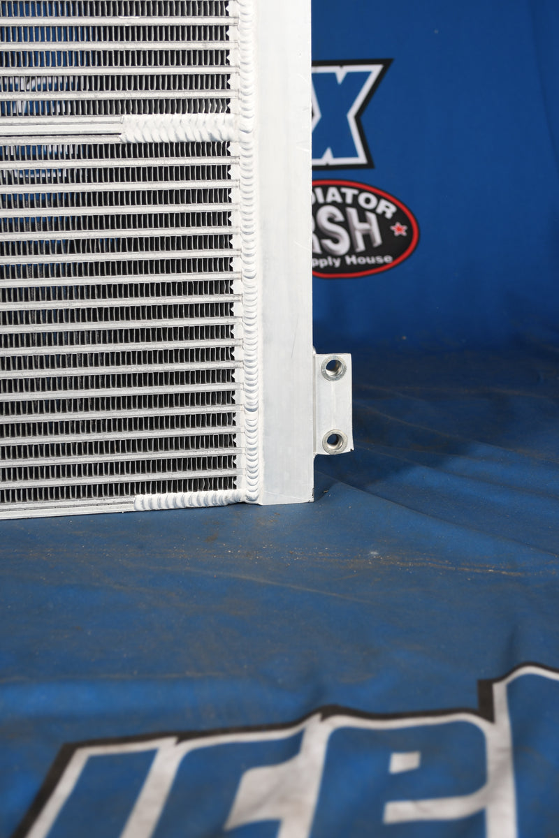Load image into Gallery viewer, Caterpillar 623B, 621B , 627B Oil Cooler # 850591
