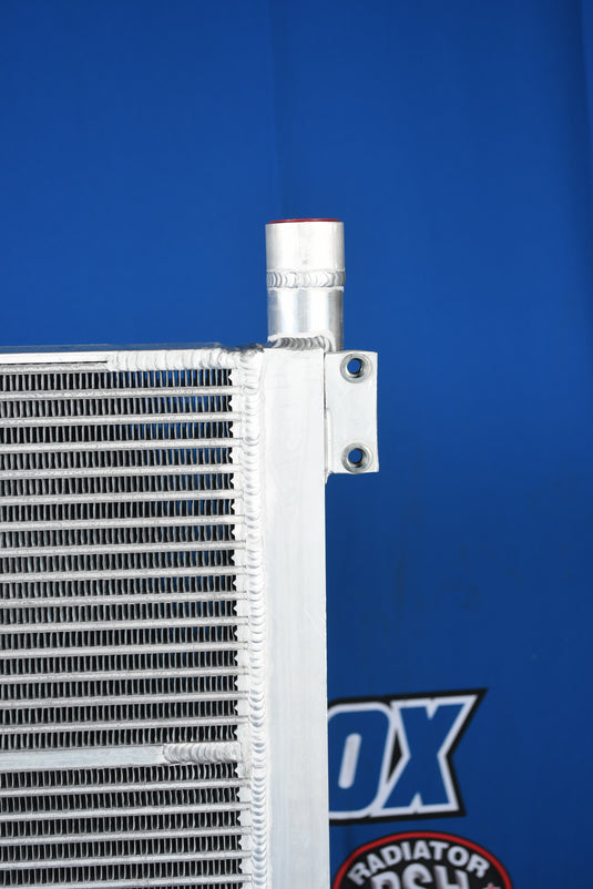 Caterpillar 623B, 621B , 627B Oil Cooler