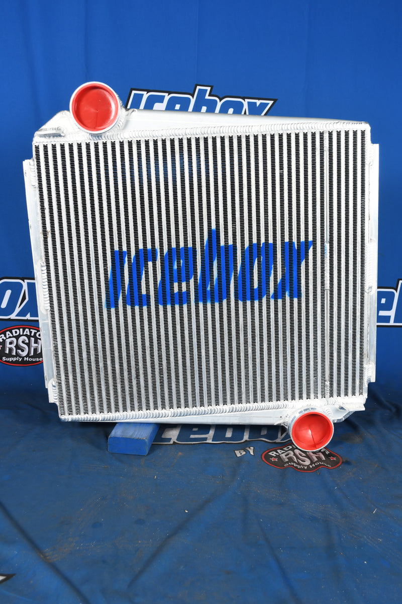 Load image into Gallery viewer, Volvo 845GSS Charge Air Cooler # 890919
