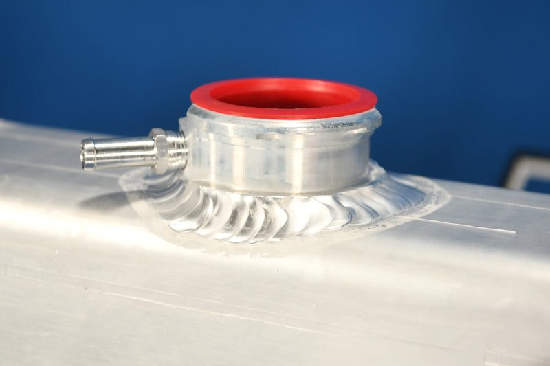 Load image into Gallery viewer, Morbark Chipper Radiator # 950488
