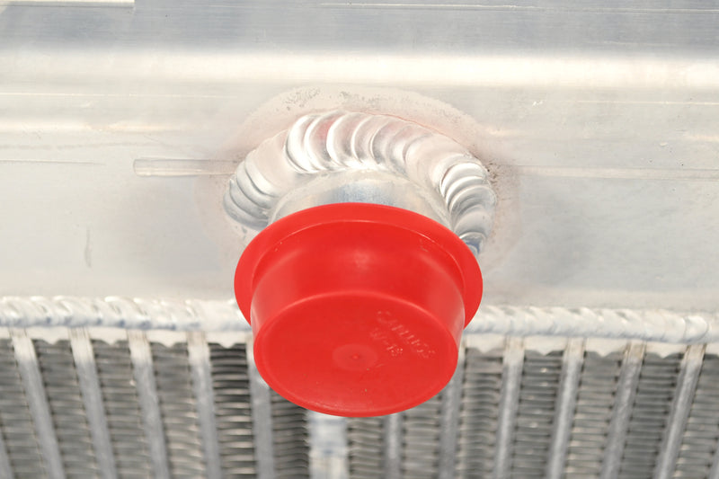 Load image into Gallery viewer, Morbark Chipper Radiator # 950488
