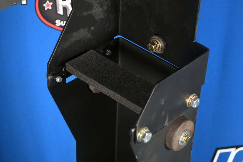 Load image into Gallery viewer, Eldorado Motorcoach Framework # 740135
