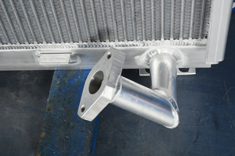 Load image into Gallery viewer, Komatsu PC250 , 270 Oil Cooler # 930138
