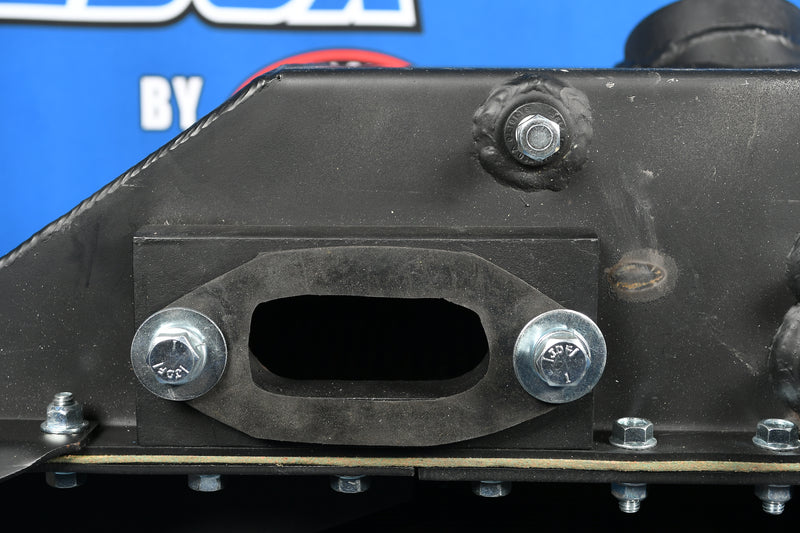 Load image into Gallery viewer, Peterbilt 352 Radiator # 606718
