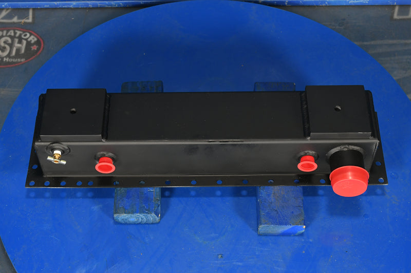 Load image into Gallery viewer, Case 1150B Bottom Tank # 845289
