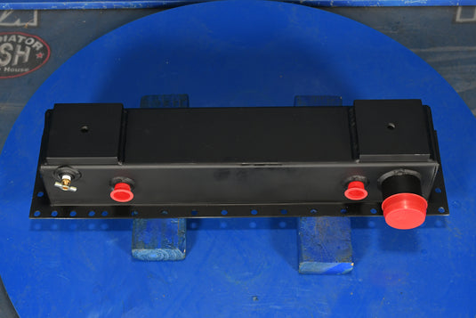 Case 1150B Bottom Tank