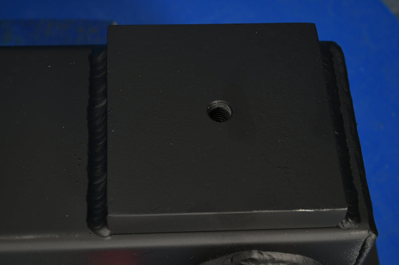 Load image into Gallery viewer, Case 1150B Bottom Tank # 845289
