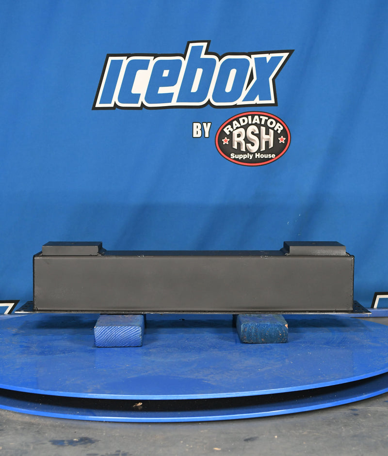 Load image into Gallery viewer, Case 1150B Bottom Tank # 845289
