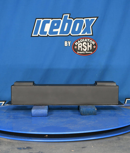 Case 1150B Bottom Tank