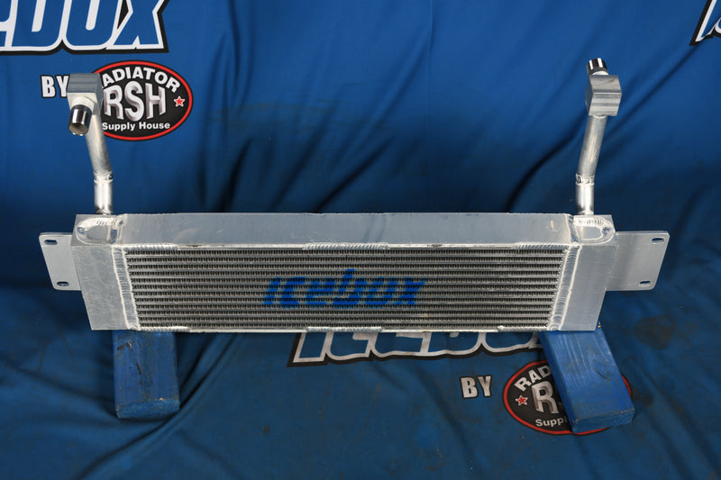 Load image into Gallery viewer, Hyundai Oil Cooler # 890608
