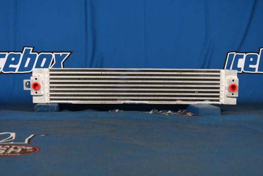 Caterpillar 966D Oil Cooler