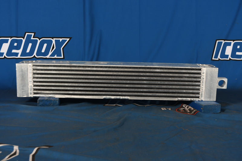 Load image into Gallery viewer, Caterpillar 966D Oil Cooler # 850603
