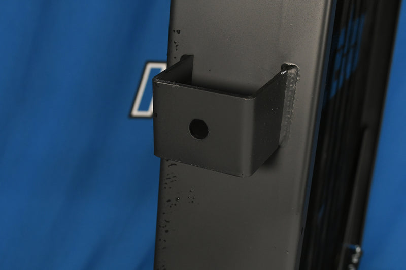 Load image into Gallery viewer, Peterbilt Radiator # 606021
