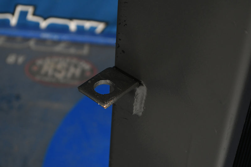 Load image into Gallery viewer, Peterbilt Radiator # 606021
