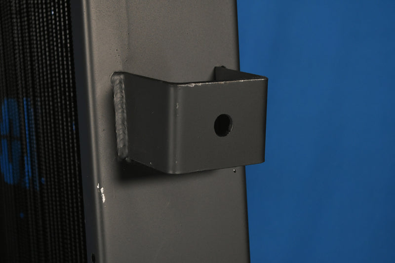 Load image into Gallery viewer, Peterbilt Radiator # 606021
