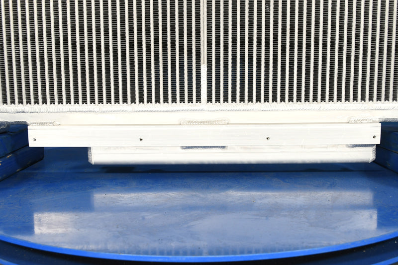Load image into Gallery viewer, Mack Titan Radiator # 607156
