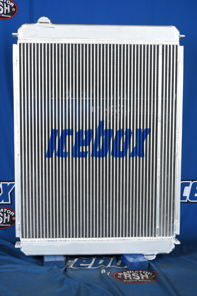 Load image into Gallery viewer, International Radiator # 603951
