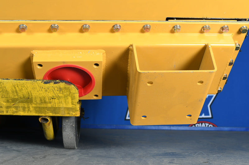 Load image into Gallery viewer, Caterpillar 3412 Radiator # 850456
