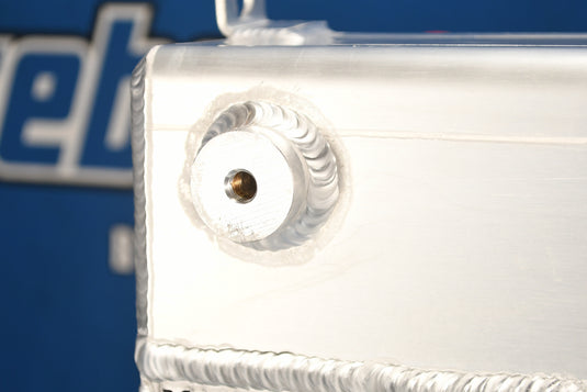 Hitachi Zaxis 450-3 Radiator