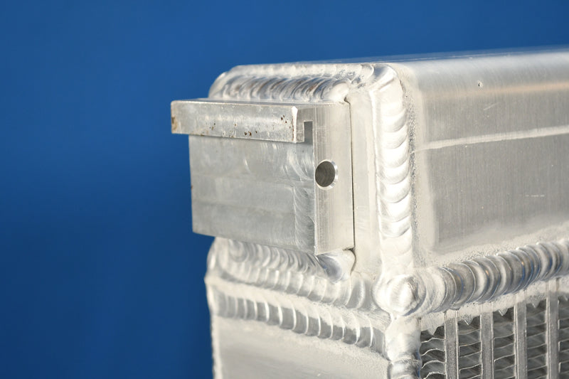 Load image into Gallery viewer, JCB 160, 170 Radiator # 890112

