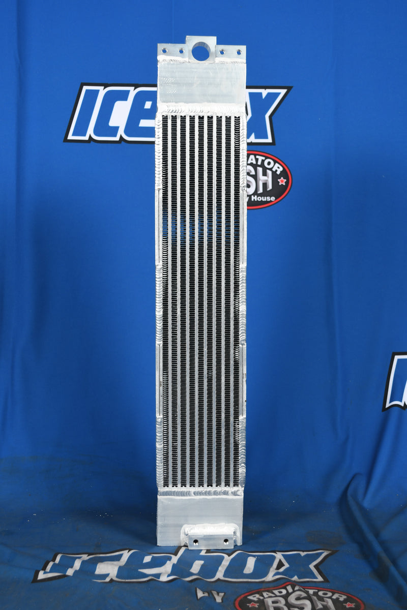 Load image into Gallery viewer, Caterpillar D6D Oil Cooler # 850542
