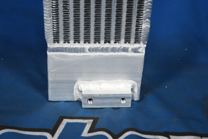 Load image into Gallery viewer, Caterpillar D6D Oil Cooler # 850542
