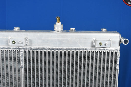 Freightliner Radiator