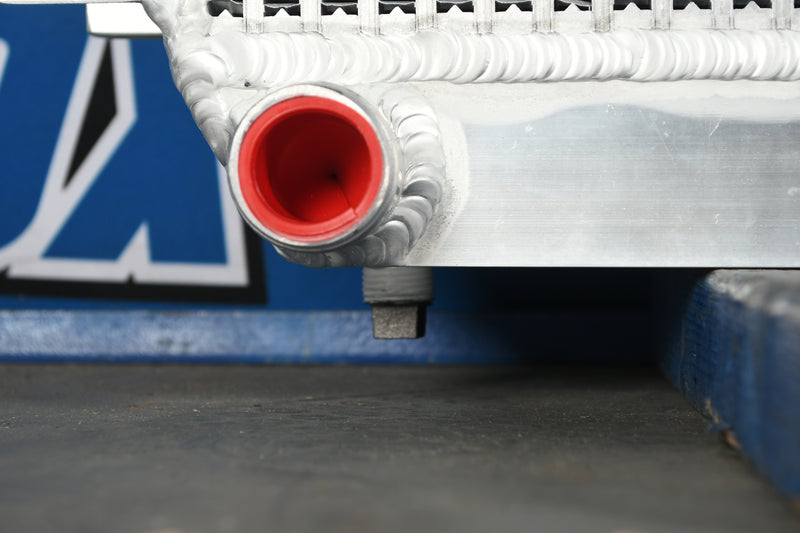 Load image into Gallery viewer, Caterpillar 262,267, 236, 246, 248, 287 Radiator # 850300
