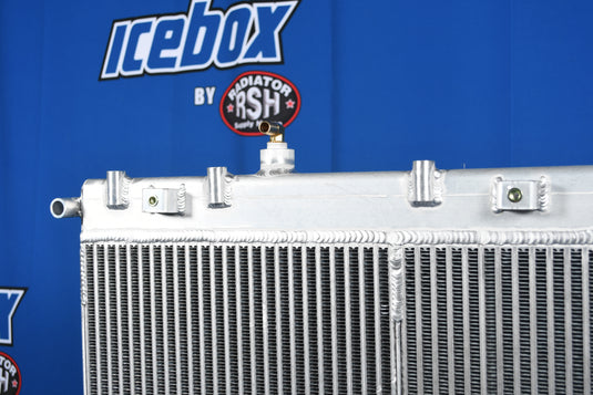 Freightliner Radiator