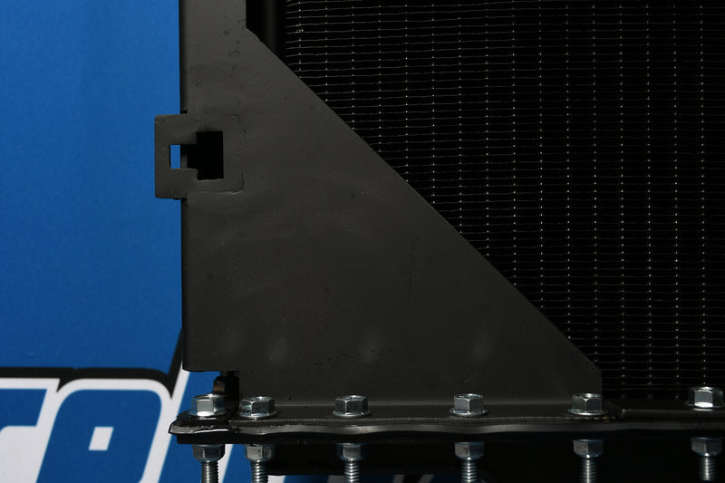 Load image into Gallery viewer, Western Star Radiator # 608013
